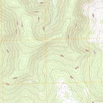 Fairbanks C-3 NW, AK (2013, 25000-Scale) Preview 3