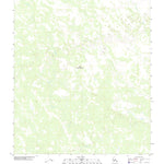 Fairbanks C-3 SE, AK (2013, 25000-Scale) Preview 1
