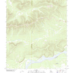 Fairbanks C-4 NE, AK (2013, 25000-Scale) Preview 1