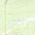 Fairbanks C-4 NE, AK (2013, 25000-Scale) Preview 2