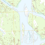 Fairbanks C-5 NE, AK (2013, 25000-Scale) Preview 2