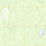 Fairbanks C-5 NW, AK (2013, 25000-Scale) Preview 3