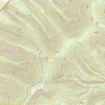 Fairbanks C-5 SE, AK (2013, 25000-Scale) Preview 3