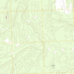 Fairbanks C-5 SW, AK (2013, 25000-Scale) Preview 3