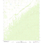 Fairbanks C-6 NE, AK (2013, 25000-Scale) Preview 1