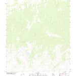 Fairbanks C-6 SW, AK (2013, 25000-Scale) Preview 1
