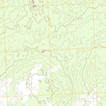 Fairbanks C-6 SW, AK (2013, 25000-Scale) Preview 2