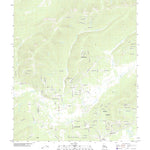 Fairbanks D-2 NW, AK (2013, 25000-Scale) Preview 1