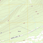 Fairbanks D-3 NE, AK (2013, 25000-Scale) Preview 2