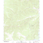 Fairbanks D-3 SE, AK (2013, 25000-Scale) Preview 1
