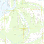 Fairbanks D-5 SE, AK (2013, 25000-Scale) Preview 2