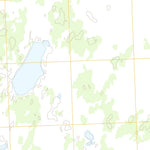 Fairbanks D-5 SW, AK (2013, 25000-Scale) Preview 2