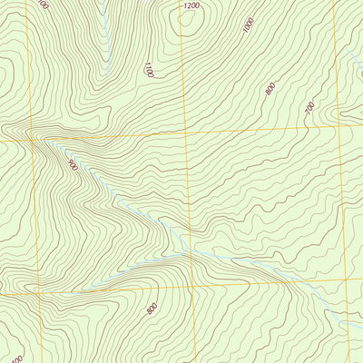 Fairbanks D-6 NW, AK (2013, 25000-Scale) Preview 2