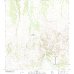 Healy D-6 NW, AK (2013, 25000-Scale) Preview 1