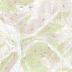 Healy D-6 NW, AK (2013, 25000-Scale) Preview 3