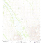 Mount Mckinley C-1 NE, AK (2013, 25000-Scale) Preview 1