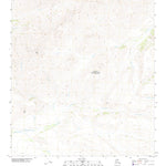 Mount Mckinley C-2 SE, AK (2013, 25000-Scale) Preview 1