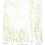 Mount Mckinley C-3 NE, AK (2013, 25000-Scale) Preview 1
