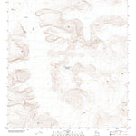 Talkeetna D-2 NE, AK (2013, 25000-Scale) Preview 1