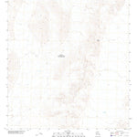 Talkeetna D-3 SW, AK (2013, 25000-Scale) Preview 1