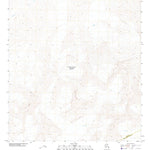Talkeetna D-4 NE, AK (2013, 25000-Scale) Preview 1