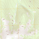 Tanacross D-5 SE, AK (2013, 25000-Scale) Preview 3