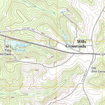Abbeville East, AL (2011, 24000-Scale) Preview 2