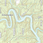 Addison, AL (2011, 24000-Scale) Preview 3