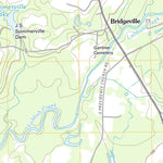 Aliceville South, AL (2011, 24000-Scale) Preview 3