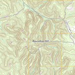 Alma, AL (2011, 24000-Scale) Preview 3