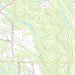 Andalusia, AL (2011, 24000-Scale) Preview 2