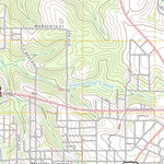 Andalusia, AL (2011, 24000-Scale) Preview 3