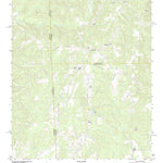 Aquilla, AL-MS (2011, 24000-Scale) Preview 1