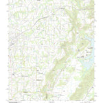Arab, AL (2011, 24000-Scale) Preview 1