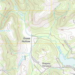 Arab, AL (2011, 24000-Scale) Preview 3