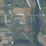 Ardmore, AL-TN (2010, 24000-Scale) Preview 2