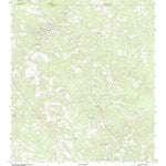 Ariton, AL (2011, 24000-Scale) Preview 1