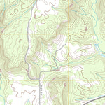 Arkadelphia, AL (2011, 24000-Scale) Preview 2