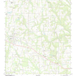 Ashford, AL (2011, 24000-Scale) Preview 1