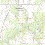 Ashford, AL (2011, 24000-Scale) Preview 3