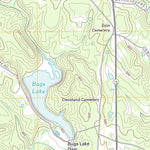 Bankston, AL (2011, 24000-Scale) Preview 3