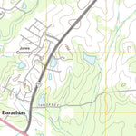 Barachias, AL (2011, 24000-Scale) Preview 2