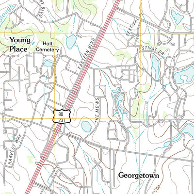 Barachias, AL (2011, 24000-Scale) Preview 3