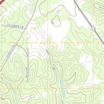 Barnett Crossroads, AL (2011, 24000-Scale) Preview 2
