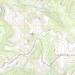 Barnett Crossroads, AL (2011, 24000-Scale) Preview 3