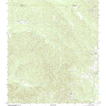 Bashi, AL (2011, 24000-Scale) Preview 1