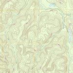 Bashi, AL (2011, 24000-Scale) Preview 2