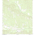 Batesville, AL (2011, 24000-Scale) Preview 1