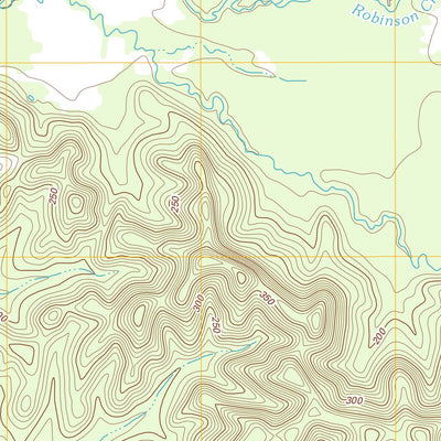 Beatrice, AL (2011, 24000-Scale) Preview 2