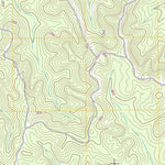Bellamy, AL (2011, 24000-Scale) Preview 3